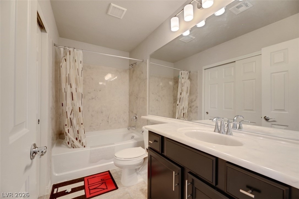 8176 Duncan Peak Court - Photo 34