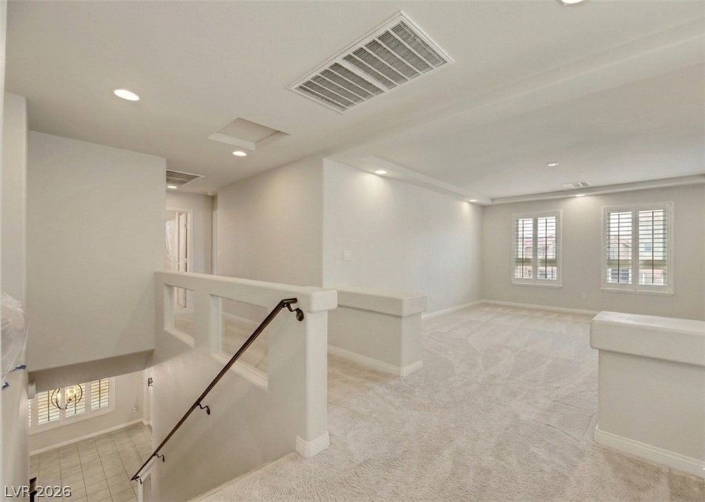 8176 Duncan Peak Court - Photo 16