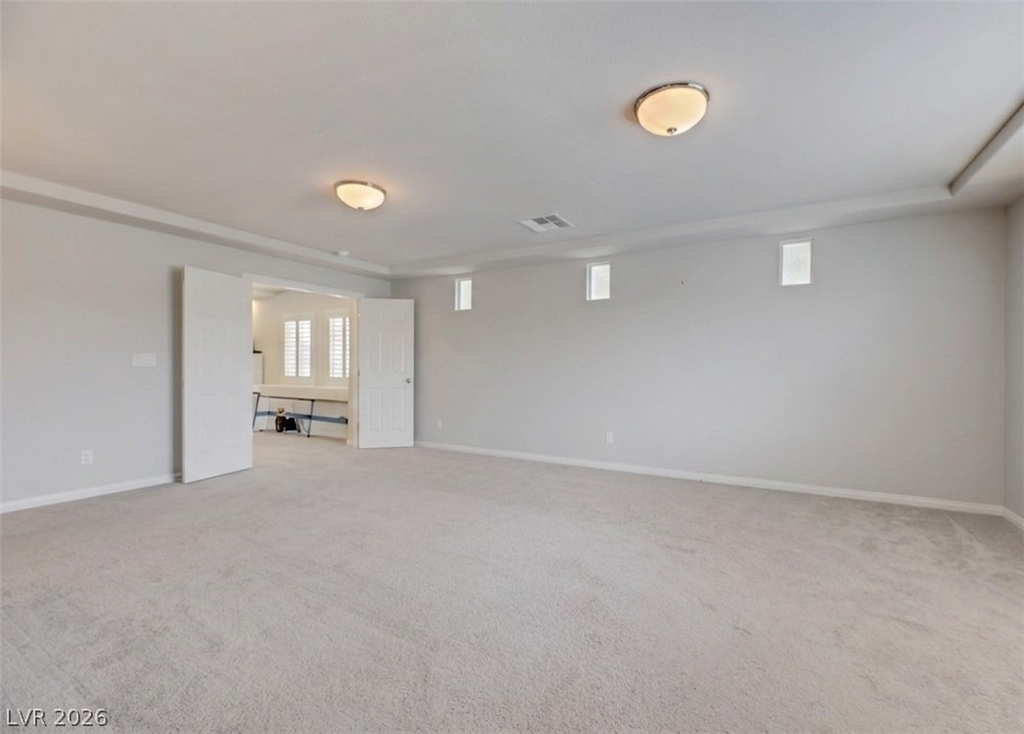 8176 Duncan Peak Court - Photo 19