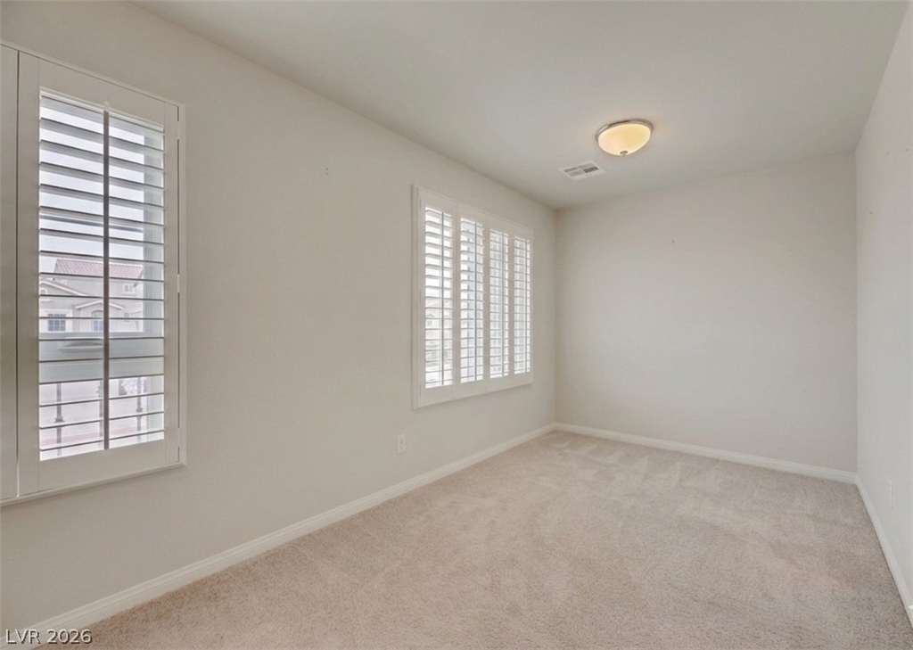 8176 Duncan Peak Court - Photo 32
