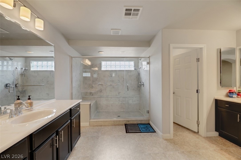 8176 Duncan Peak Court - Photo 23