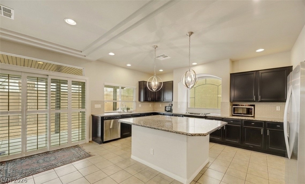 8176 Duncan Peak Court - Photo 9