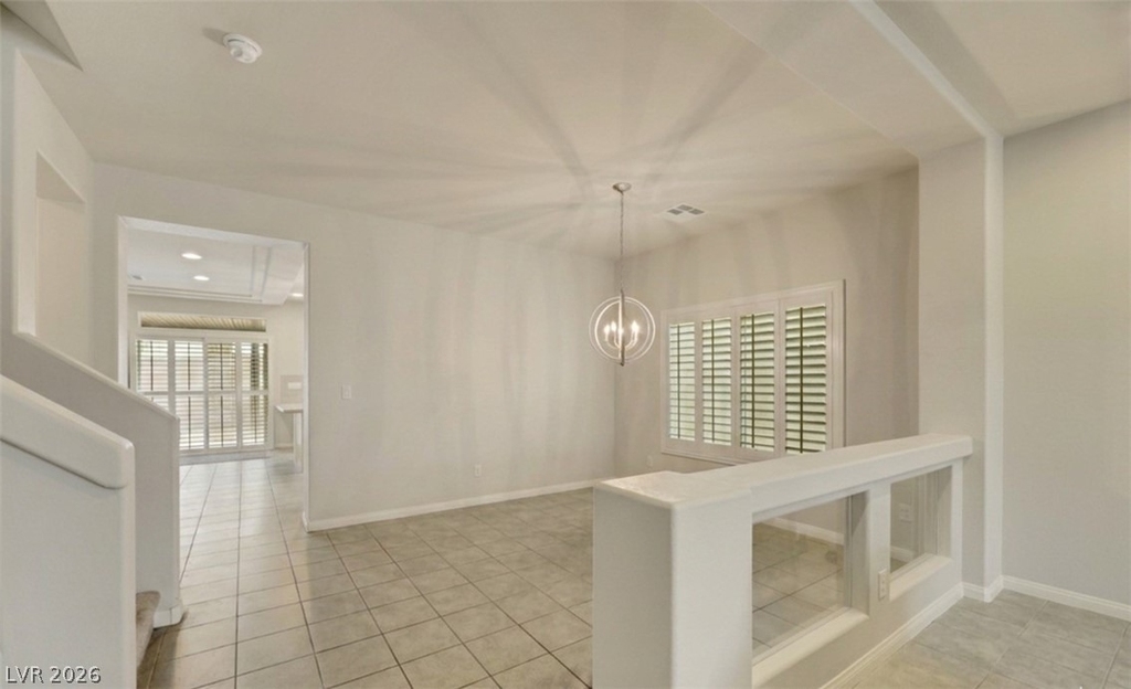 8176 Duncan Peak Court - Photo 3