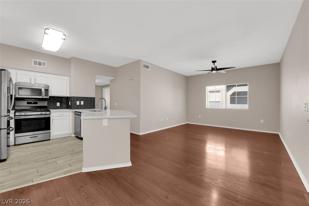3400 Cabana Drive - Photo 16