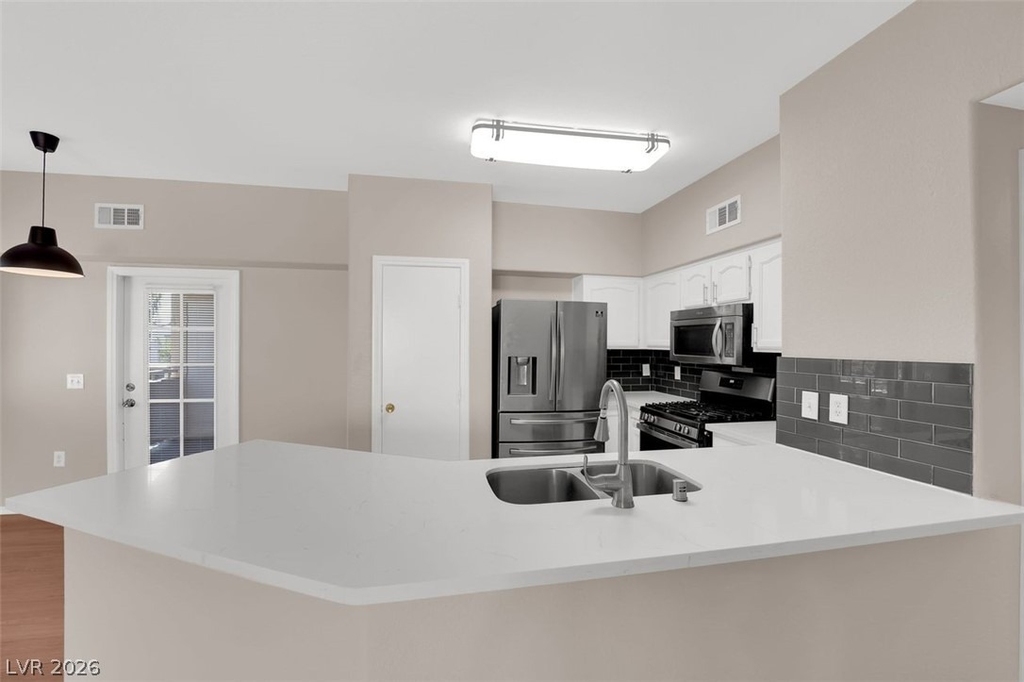 3400 Cabana Drive - Photo 15