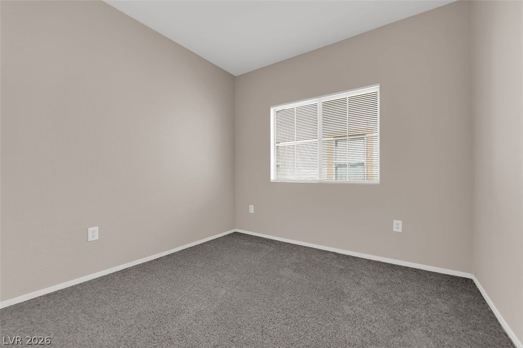 3400 Cabana Drive - Photo 8