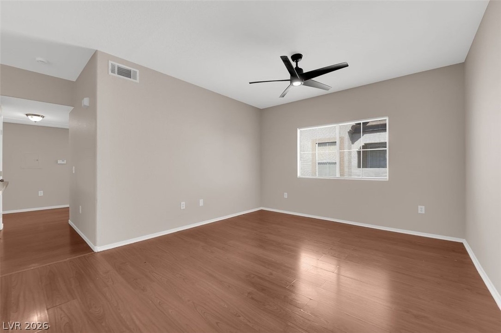 3400 Cabana Drive - Photo 11