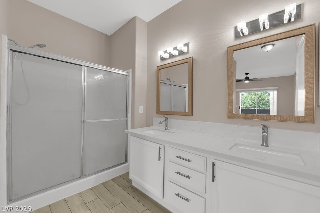 3400 Cabana Drive - Photo 18