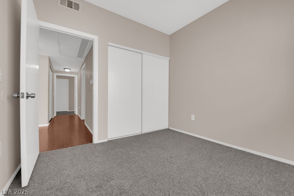 3400 Cabana Drive - Photo 9