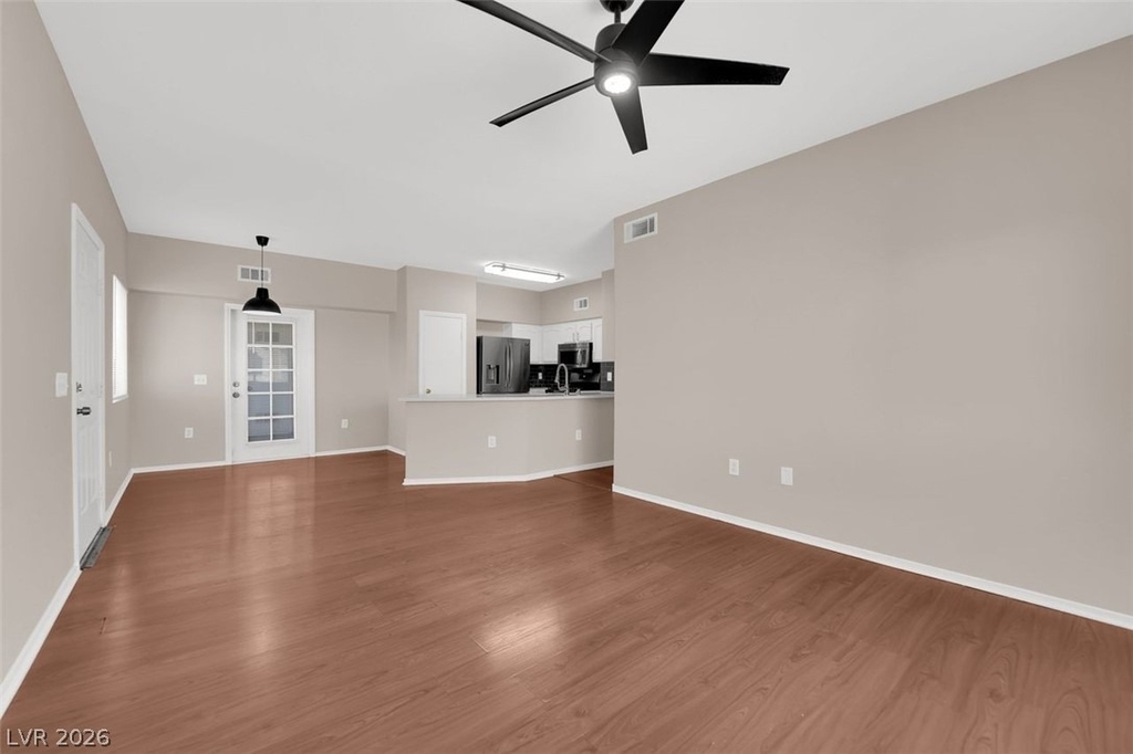 3400 Cabana Drive - Photo 5