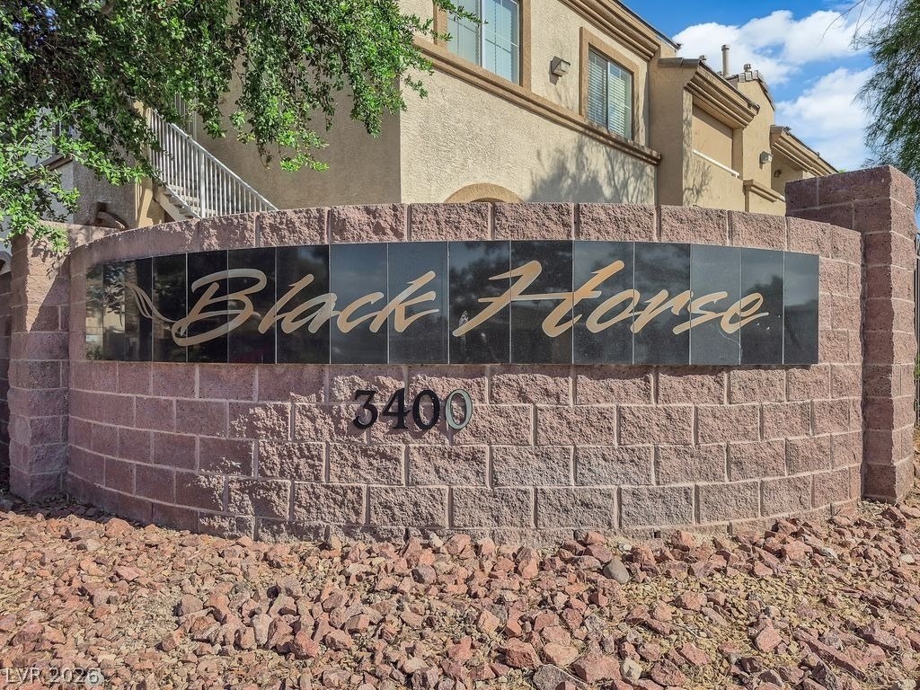 3400 Cabana Drive - Photo 20