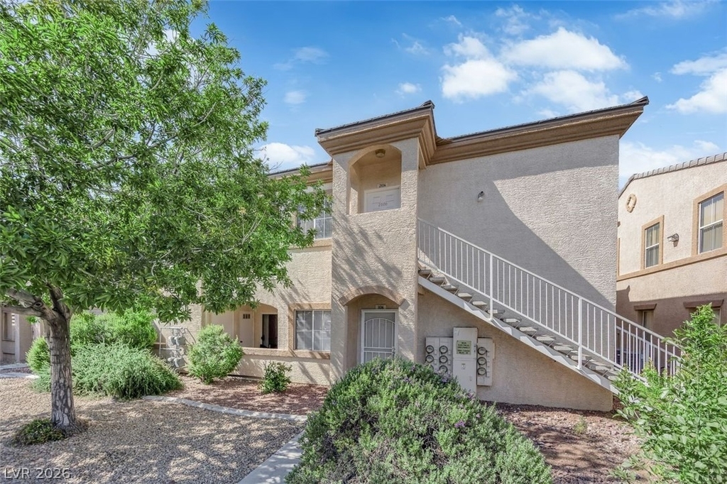 3400 Cabana Drive - Photo 1