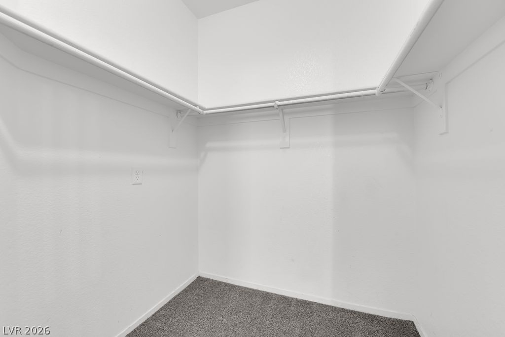 3400 Cabana Drive - Photo 10