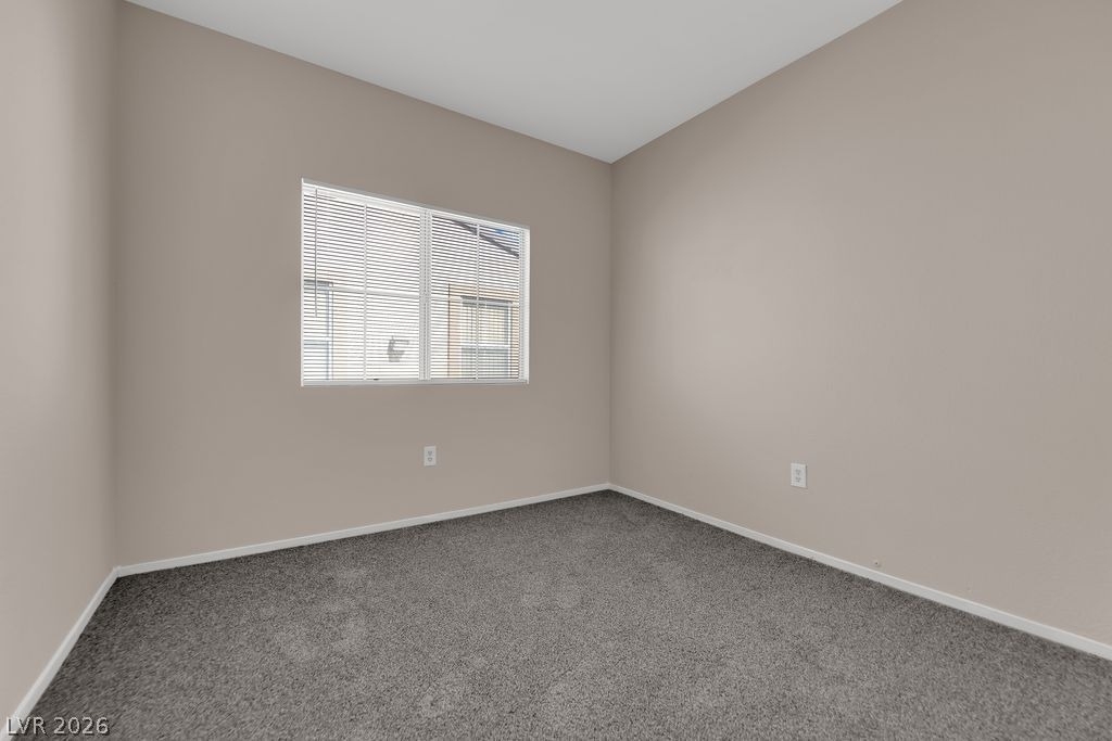 3400 Cabana Drive - Photo 7