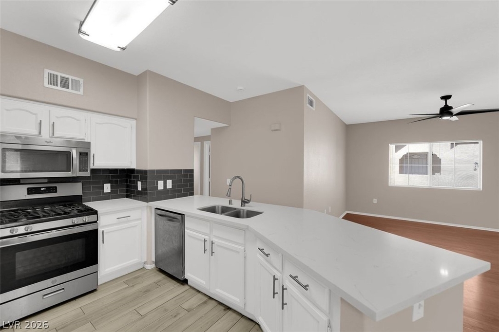 3400 Cabana Drive - Photo 4