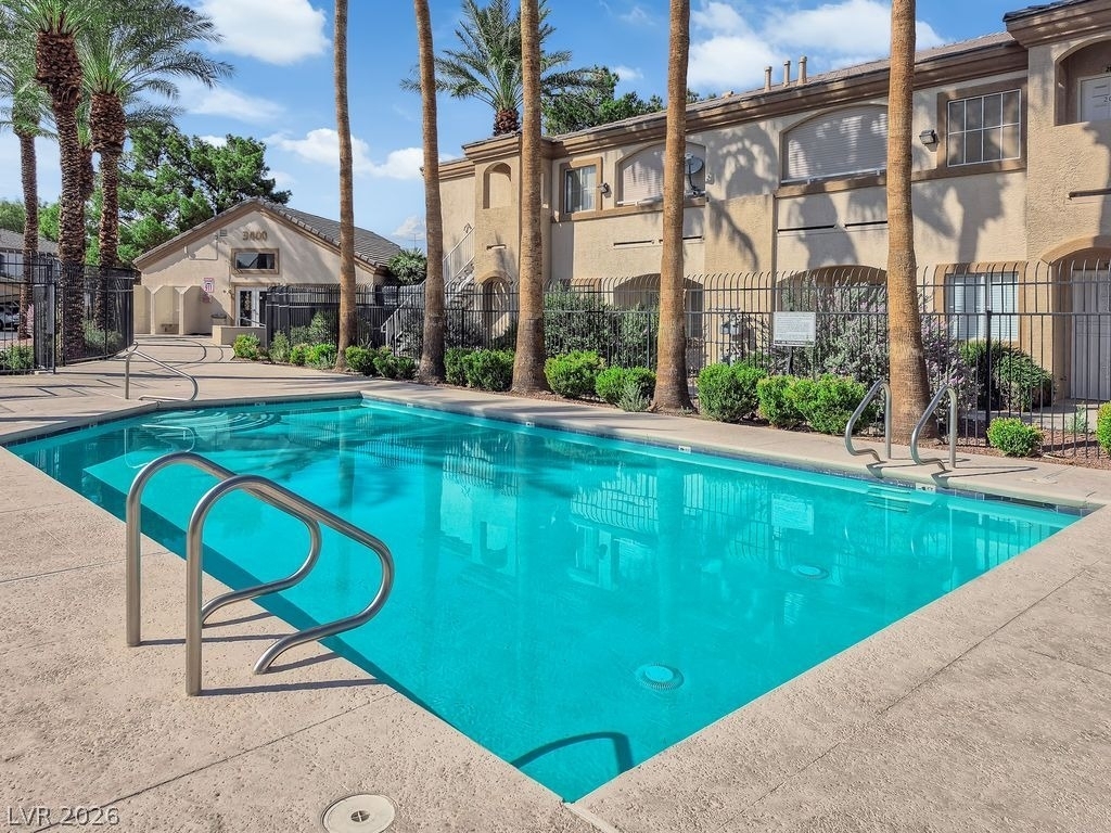 3400 Cabana Drive - Photo 22