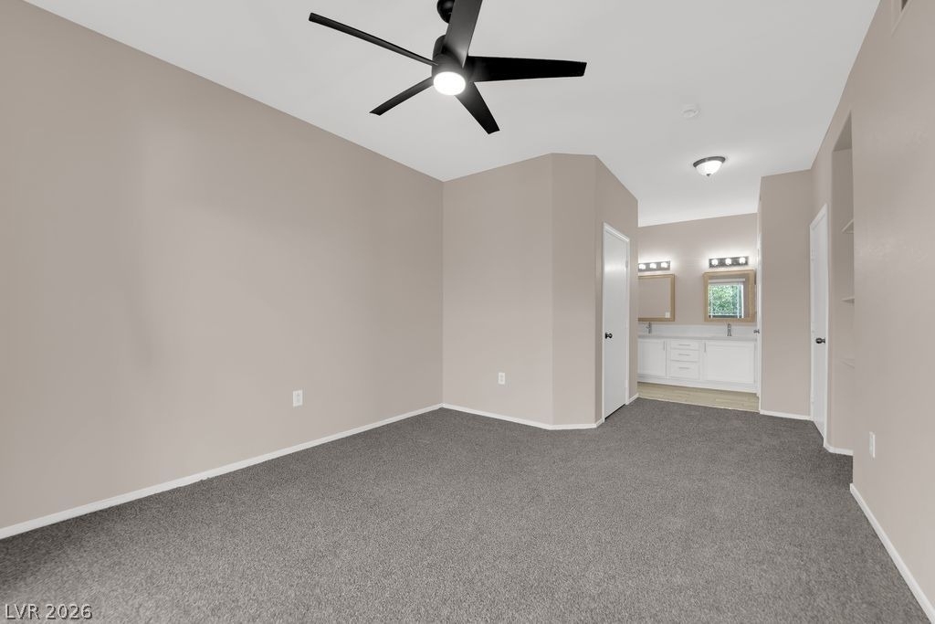3400 Cabana Drive - Photo 12