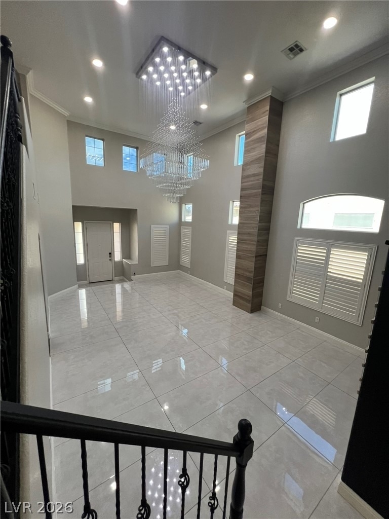 5936 Moon Garden Street - Photo 16
