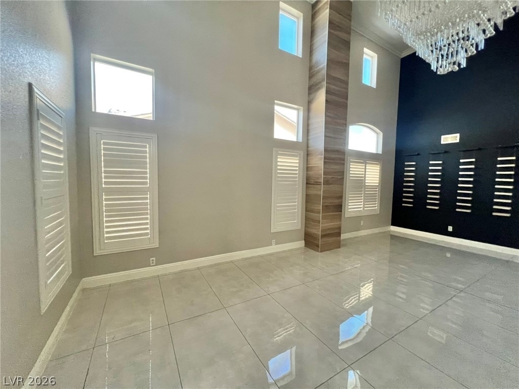 5936 Moon Garden Street - Photo 10