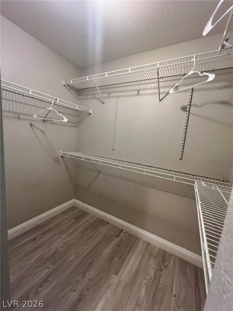 5936 Moon Garden Street - Photo 25