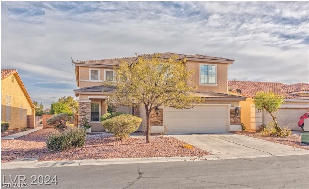 5936 Moon Garden Street - Photo 0