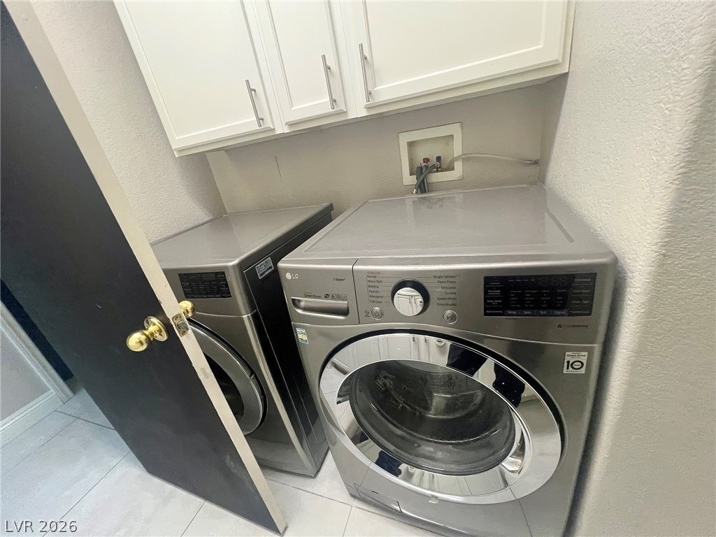 5936 Moon Garden Street - Photo 8