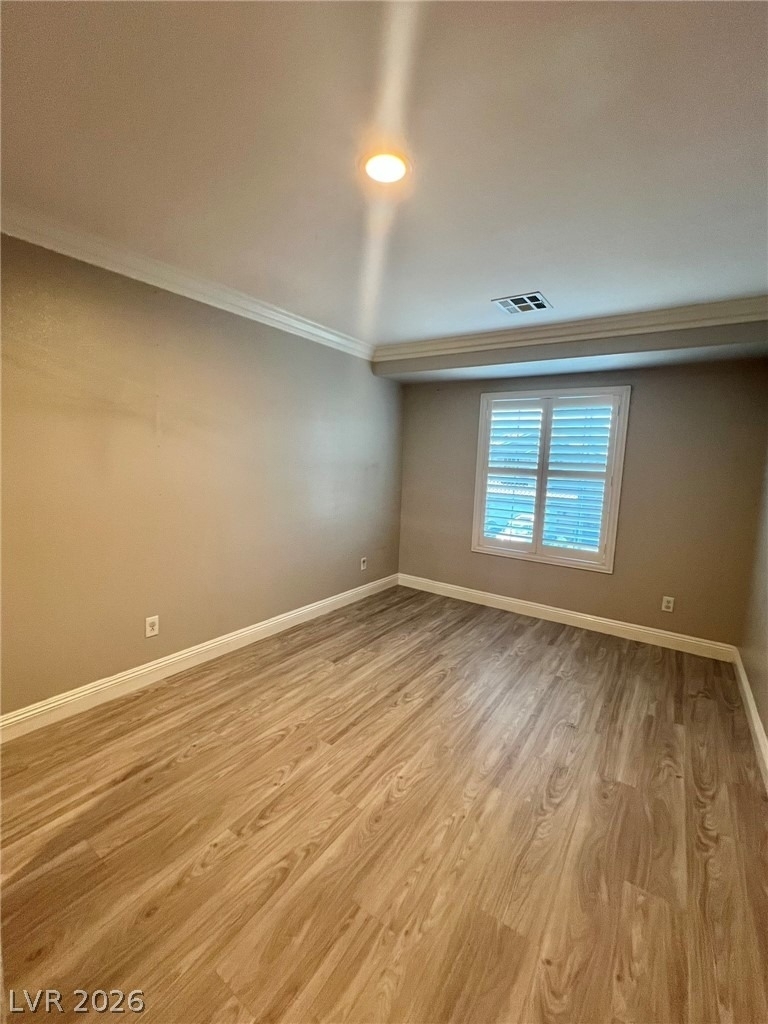 5936 Moon Garden Street - Photo 20