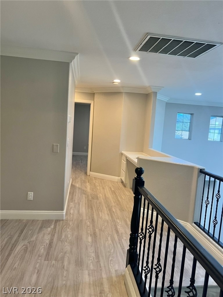 5936 Moon Garden Street - Photo 27