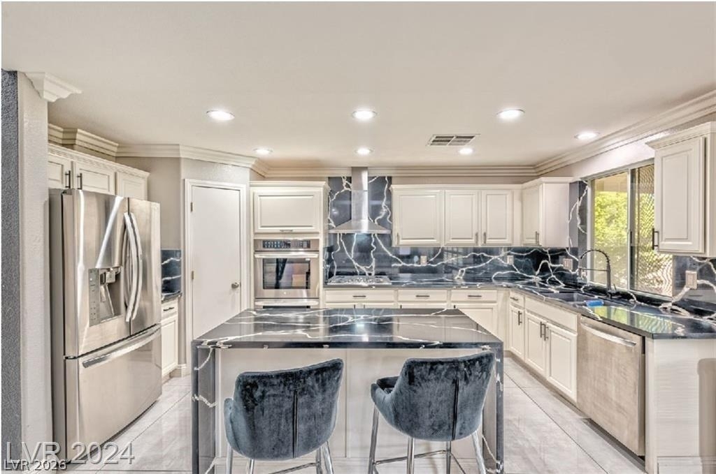 5936 Moon Garden Street - Photo 1
