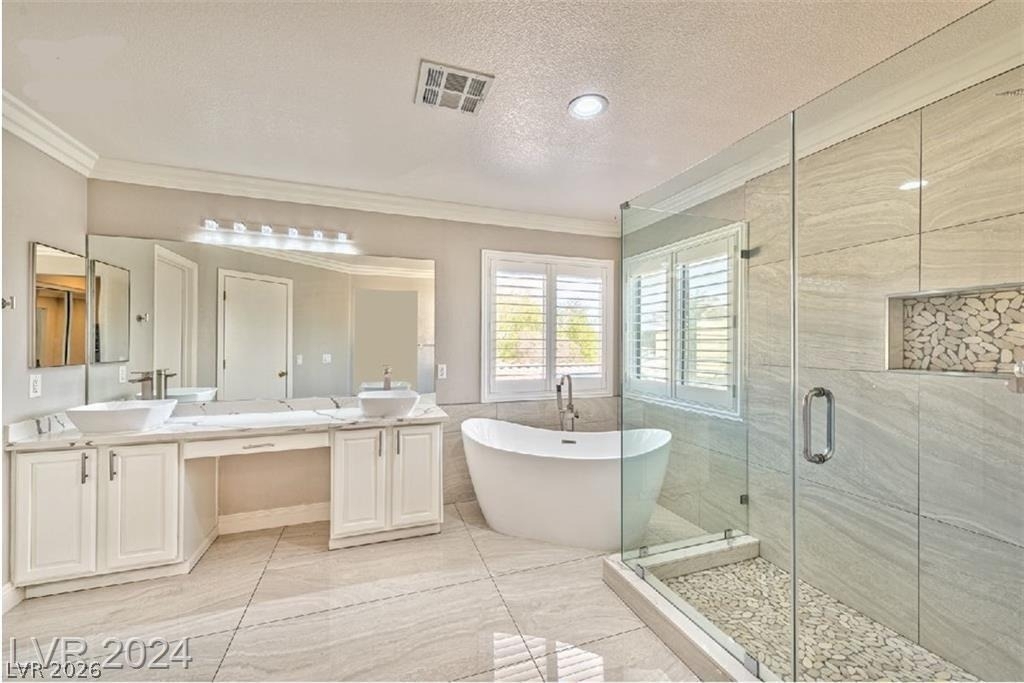 5936 Moon Garden Street - Photo 4