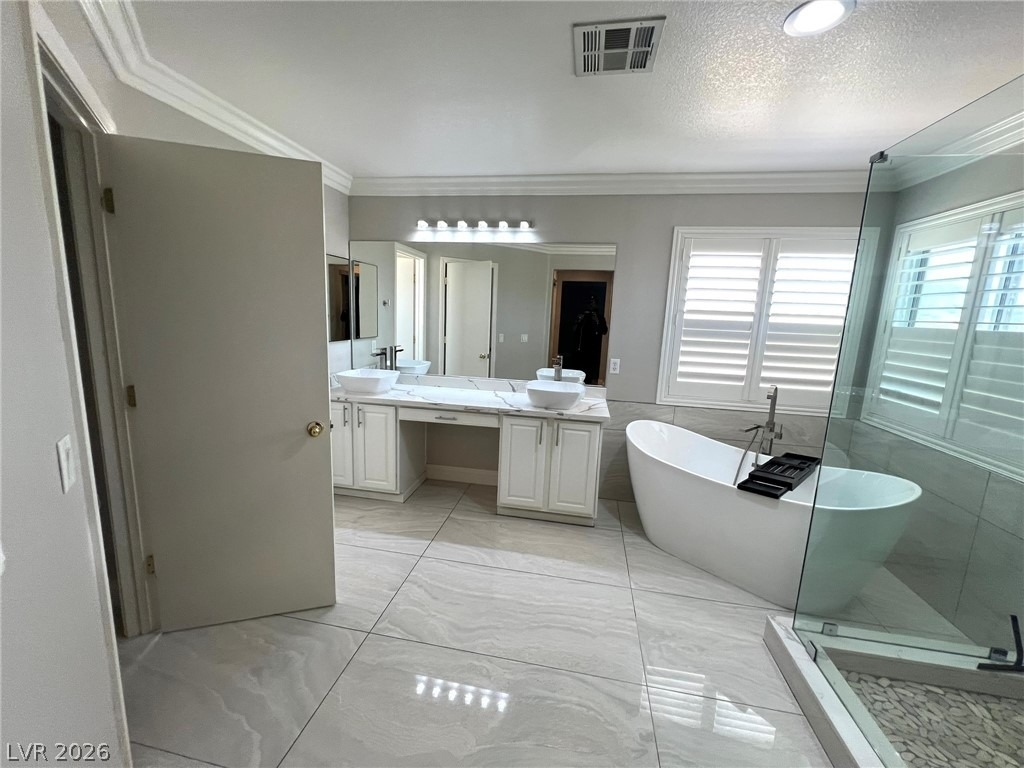 5936 Moon Garden Street - Photo 22