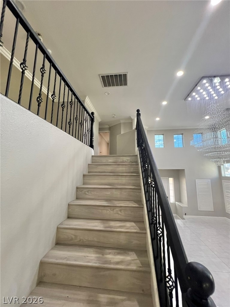 5936 Moon Garden Street - Photo 18
