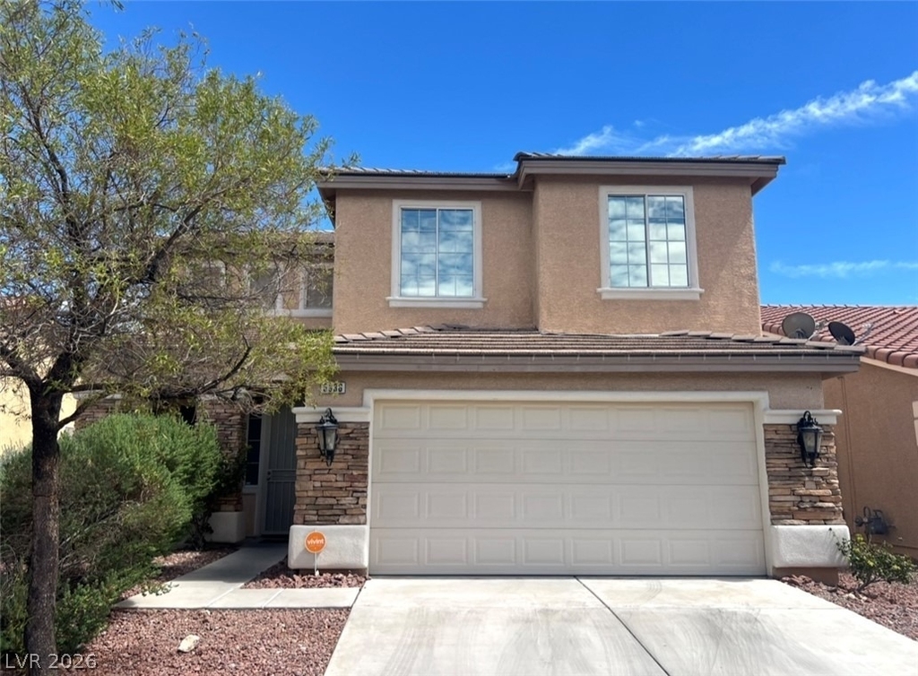 5936 Moon Garden Street - Photo 6