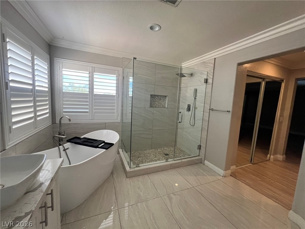 5936 Moon Garden Street - Photo 21