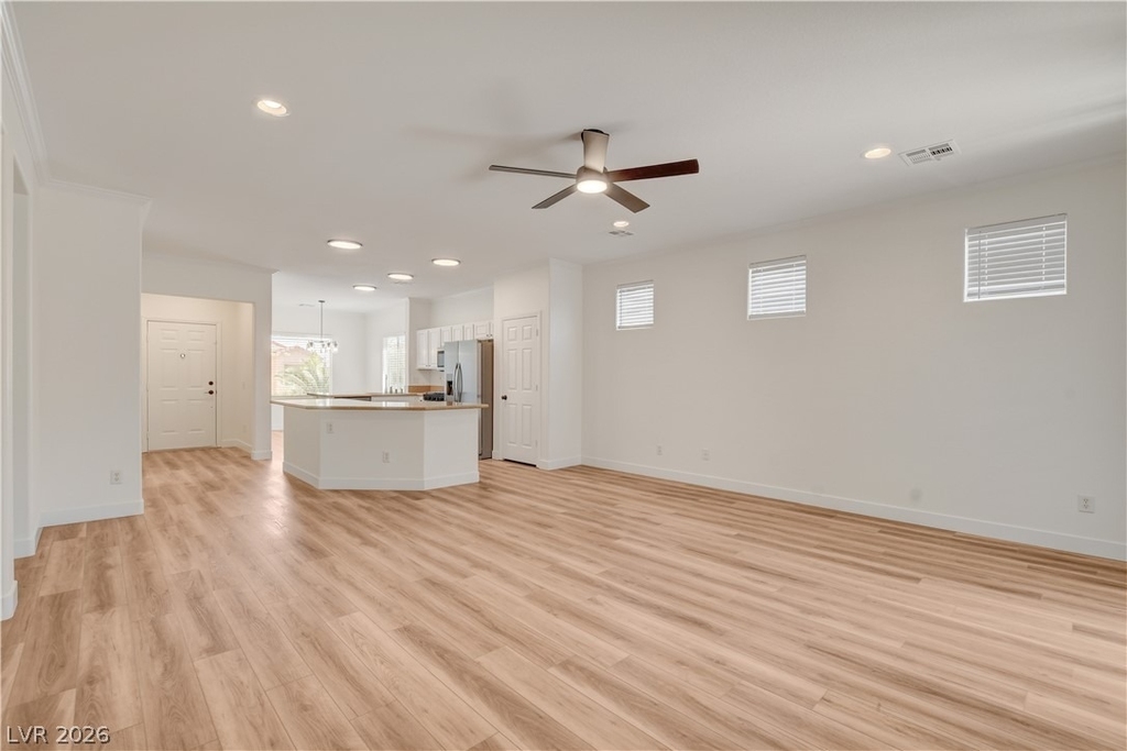 3249 Robins Creek Place - Photo 18