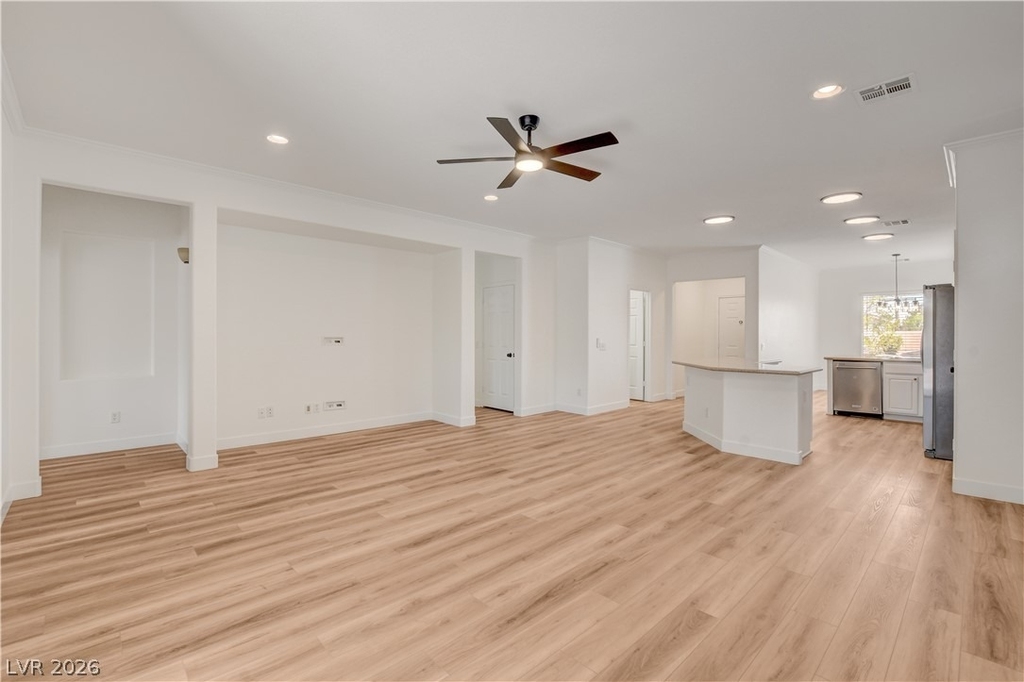 3249 Robins Creek Place - Photo 19