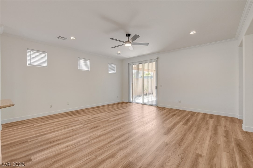 3249 Robins Creek Place - Photo 17