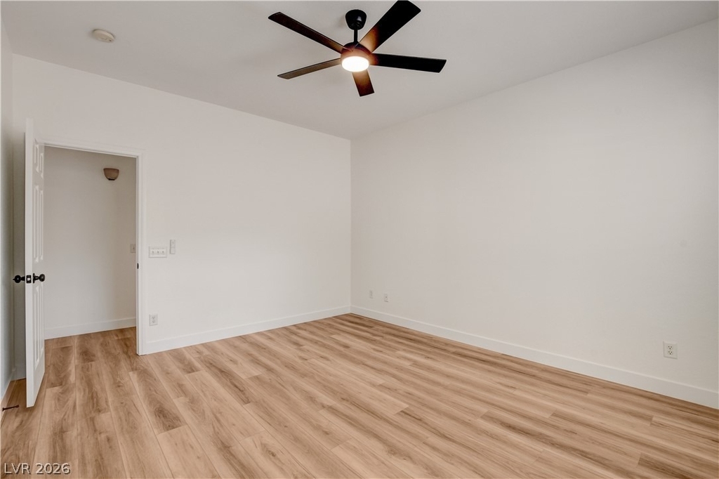 3249 Robins Creek Place - Photo 34