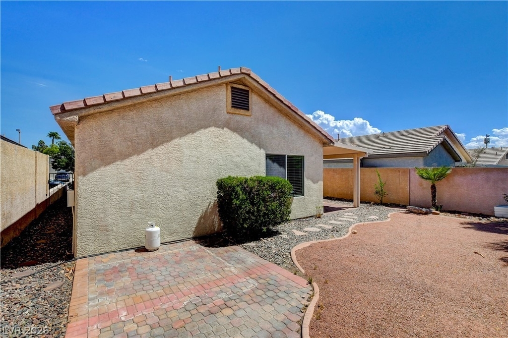 3249 Robins Creek Place - Photo 44
