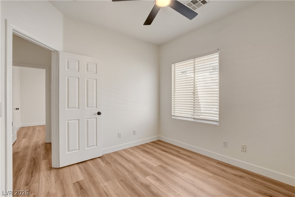 3249 Robins Creek Place - Photo 27