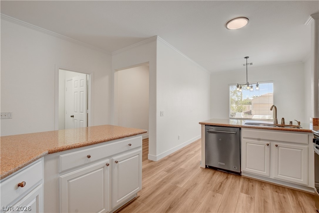 3249 Robins Creek Place - Photo 12