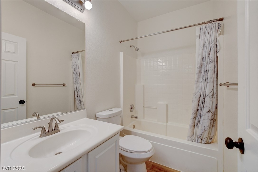 3249 Robins Creek Place - Photo 28