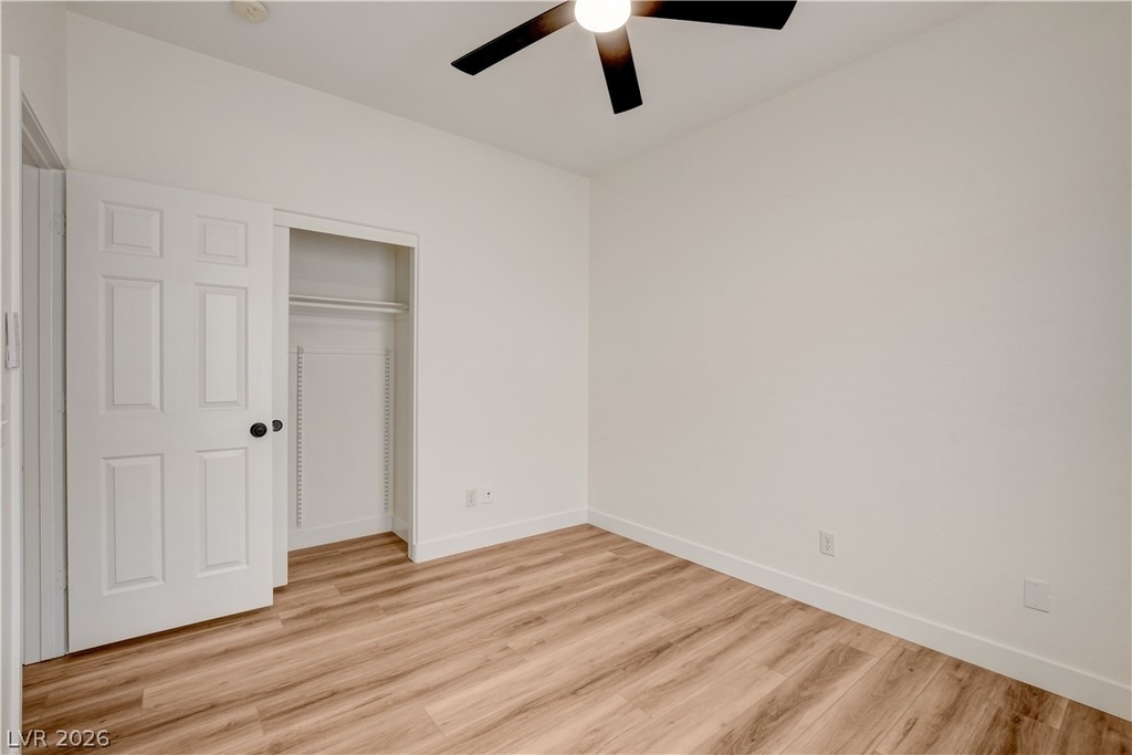 3249 Robins Creek Place - Photo 30