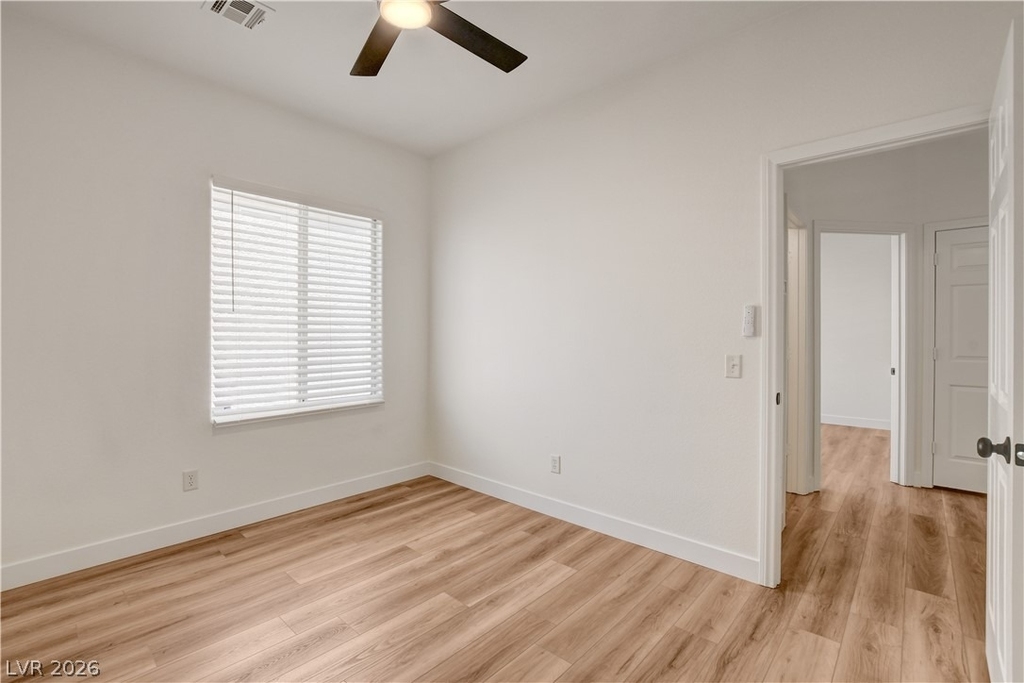 3249 Robins Creek Place - Photo 32