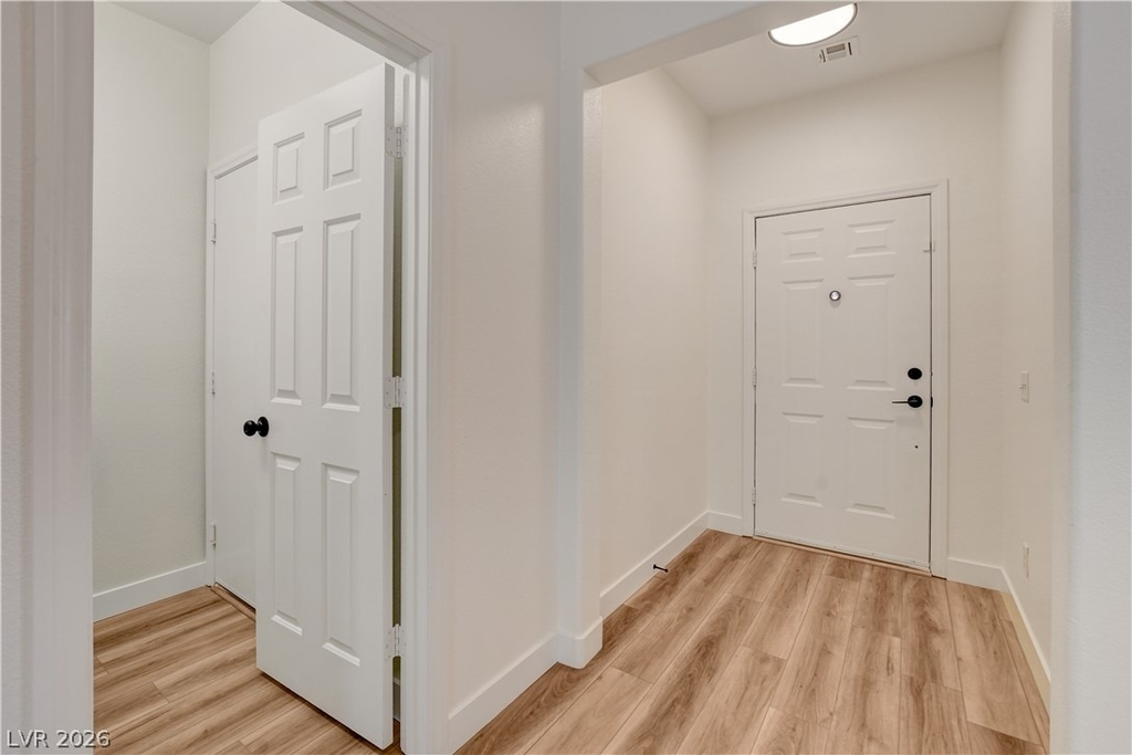 3249 Robins Creek Place - Photo 21