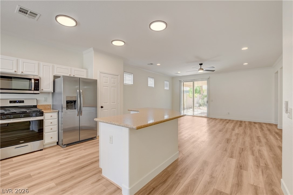 3249 Robins Creek Place - Photo 4