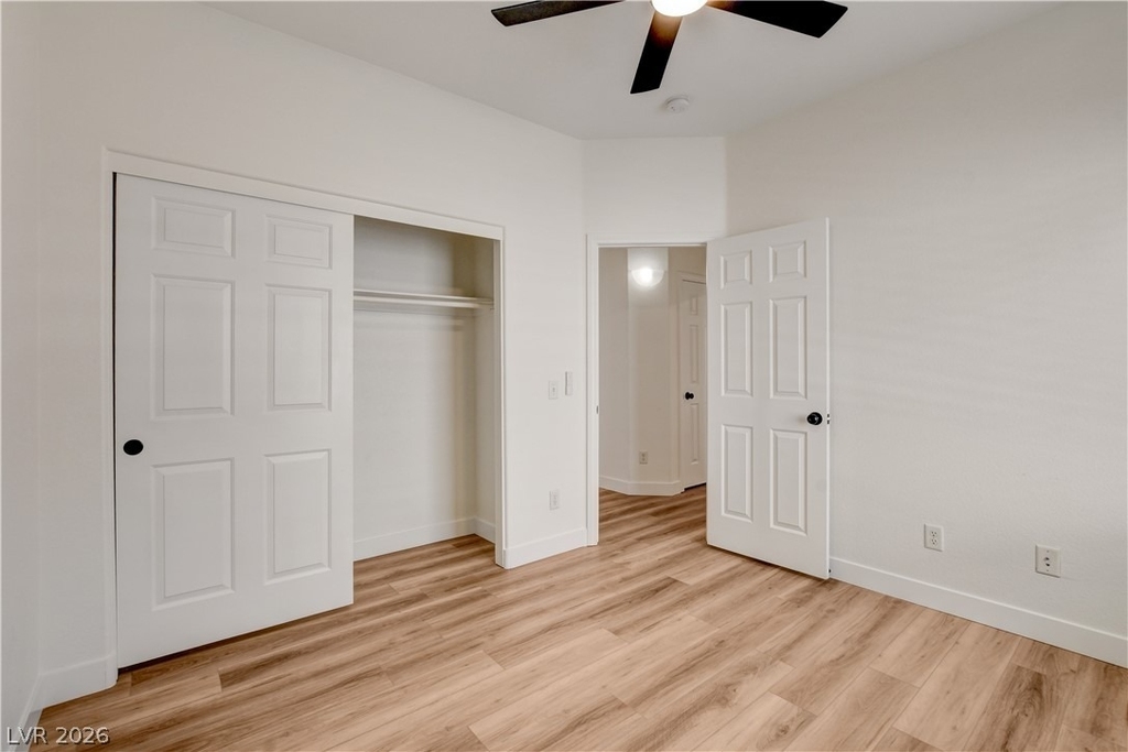 3249 Robins Creek Place - Photo 26