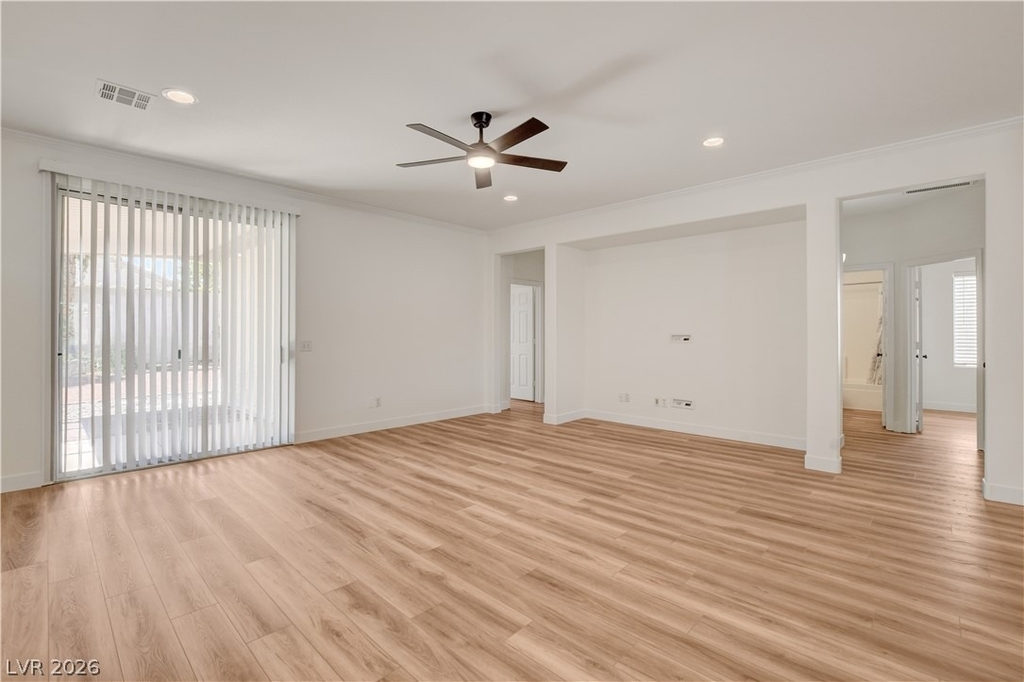 3249 Robins Creek Place - Photo 20