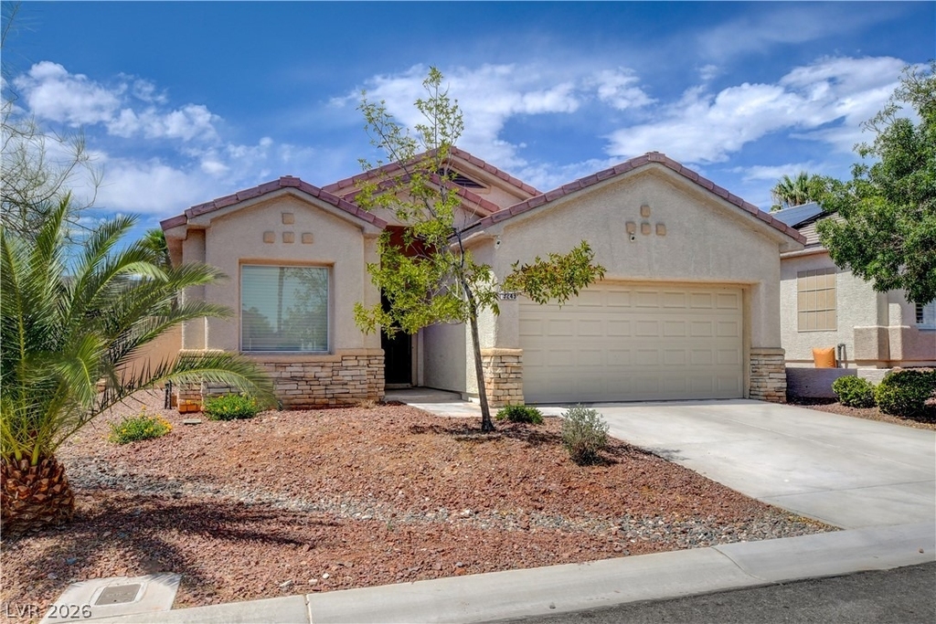 3249 Robins Creek Place - Photo 0