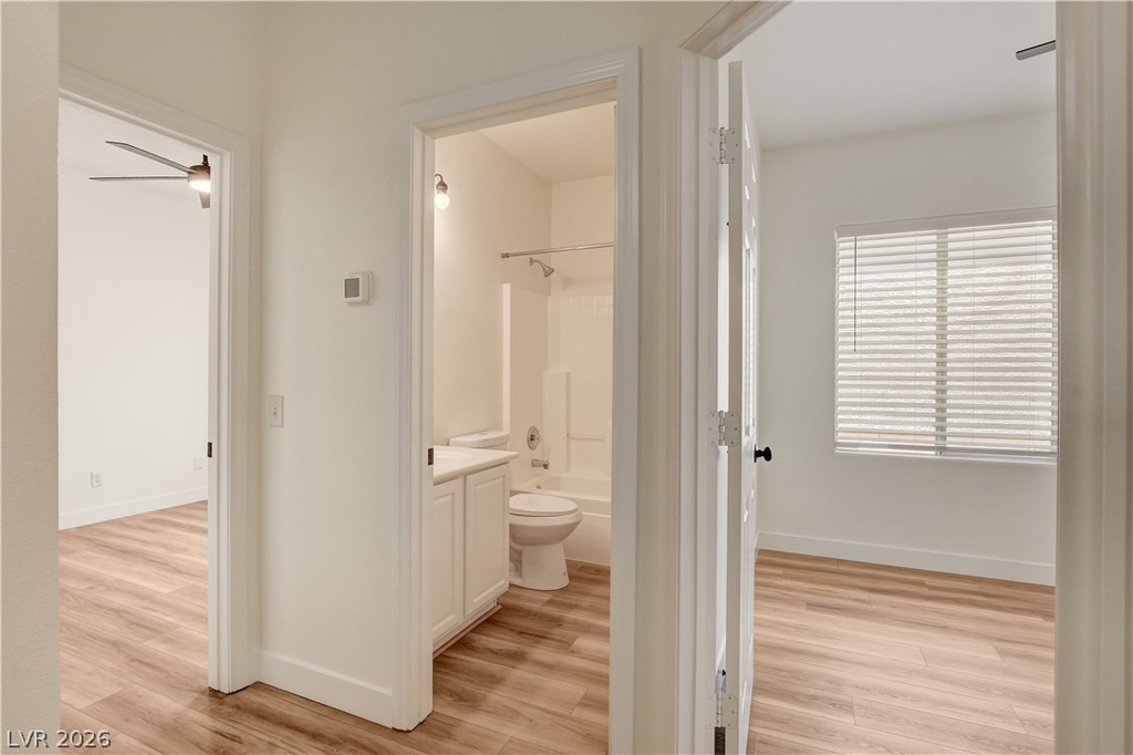 3249 Robins Creek Place - Photo 23